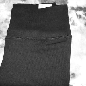 Victoria Secret Leggings